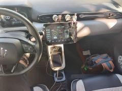 Leapmotor Leapo T03 Haoyu Edition - ფოტო 5