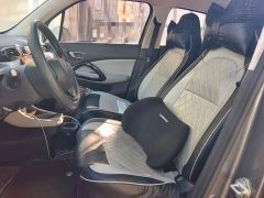 Leapmotor Leapo T03 Haoyu Edition - ფოტო 7