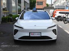 NIO ET7 75kWh Executive - фото 2