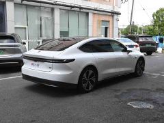 NIO ET7 75kWh Executive - фото 5