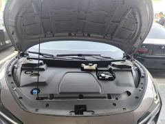 XPeng MONA M03 600 Ultra-Long Range Max - ფოტო 19