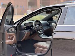Mercedes-Benz E-Class Facelift E 300 L Luxury - ფოტო 10