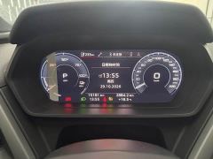 Audi Q5 e-tron 40 e-tron Shining Edition Mecha Kit - ფოტო 4