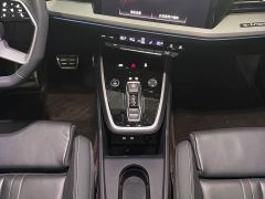 Audi Q5 e-tron 40 e-tron Shining Edition Mecha Kit - ფოტო 7