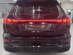 Audi Q5 e-tron 40 e-tron Shining Edition Mecha Kit - ფოტო 8