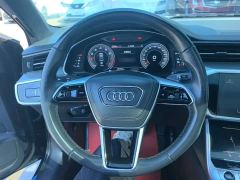Audi A6L 45 TFSI Premium Dynamic - photo 10