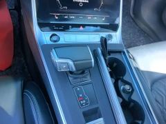 Audi A6L 45 TFSI Premium Dynamic - photo 13
