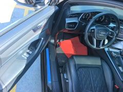 Audi A6L 45 TFSI Premium Dynamic - photo 15