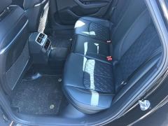 Audi A6L 45 TFSI Premium Dynamic - photo 16