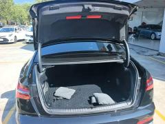 Audi A6L 45 TFSI Premium Dynamic - photo 18