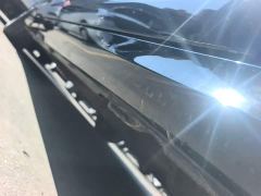 Audi A6L 45 TFSI Premium Dynamic - photo 20