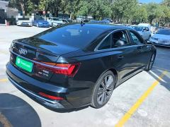 Audi A6L 45 TFSI Premium Dynamic - photo 6