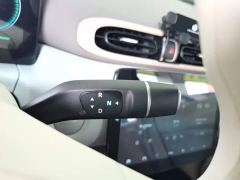 Leapmotor T03 200 Lite Comfort Edition - ფოტო 13