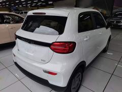 Leapmotor T03 200 Lite Comfort Edition - ფოტო 6