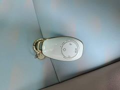 Leapmotor T03 200 Lite Comfort Edition - ფოტო 8