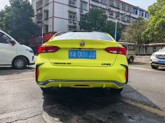 Buick Excelle Pro GS Wind Chase Edition - photo 8