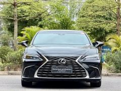 Lexus ES 300h Premium Edition - ფოტო 2