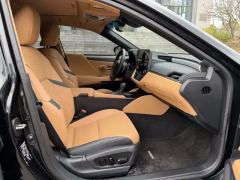 Lexus ES 300h Premium Edition - ფოტო 9