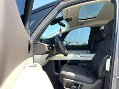 Li Auto Li MEGA 710km Home Edition - ფოტო 5