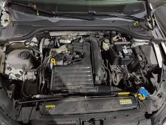Volkswagen Golf 280TSI DSG R-Line - ფოტო 10