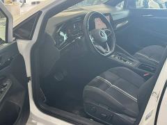 Volkswagen Golf 280TSI DSG R-Line - ფოტო 13