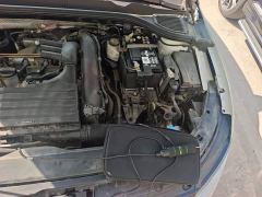 Volkswagen Golf 280TSI DSG R-Line - ფოტო 20