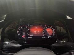 Volkswagen Golf 280TSI DSG R-Line - ფოტო 4
