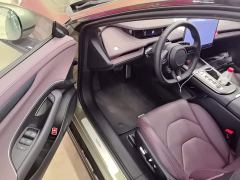 Xiaomi SU7 Quad Motor Ultra-Long Range Advanced Autonomous Driving Max - ფოტო 15