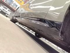 Xiaomi SU7 Quad Motor Ultra-Long Range Advanced Autonomous Driving Max - ფოტო 20