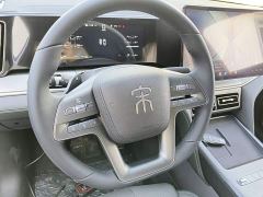 BYD Song L DM-i 130KM Exceed - фото 10