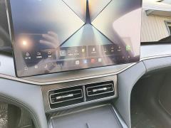 BYD Song L DM-i 130KM Exceed - фото 12