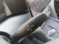 BYD Song L DM-i 130KM Exceed - фото 13