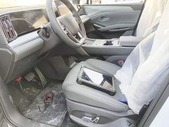 BYD Song L DM-i 130KM Exceed - фото 14