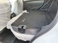 BYD Song L DM-i 130KM Exceed - фото 16
