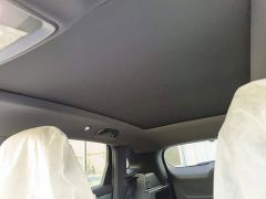 BYD Song L DM-i 130KM Exceed - фото 17