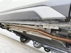 BYD Song L DM-i 130KM Exceed - фото 20