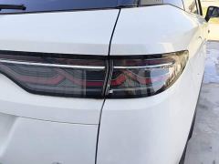 BYD Song L DM-i 130KM Exceed - фото 7