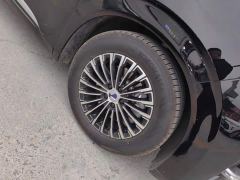 Denza D9 DM-i 980 AWD Luxury - ფოტო 6