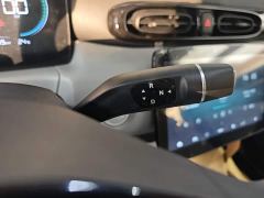 Leapmotor T03 310 Lite Enjoy Edition - фото 13