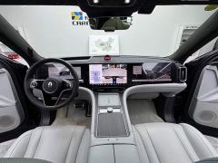 AITO M9 Extended Range Ultra 42kWh 6-Seater - фото 10
