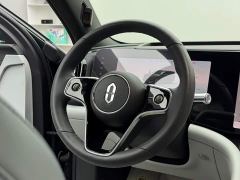 AITO M9 Extended Range Ultra 42kWh 6-Seater - фото 15