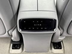 AITO M9 Extended Range Ultra 42kWh 6-Seater - фото 16