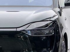 AITO M9 Extended Range Ultra 42kWh 6-Seater - фото 3