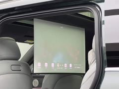 AITO M9 Extended Range Ultra 42kWh 6-Seater - фото 8