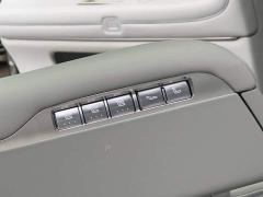 AITO M9 Extended Range Ultra 42kWh 6-Seater - фото 9