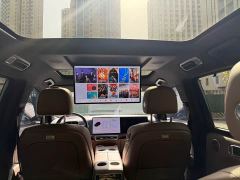 Li Auto L9 Ultra Smart Refresh Edition - photo 7