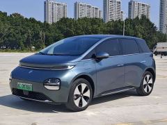 Baojun Yunduo 460 Pro - photo 1