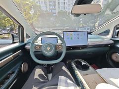 Baojun Yunduo 460 Pro - photo 11