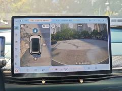 Baojun Yunduo 460 Pro - photo 14