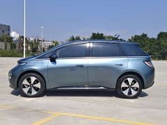 Baojun Yunduo 460 Pro - photo 2